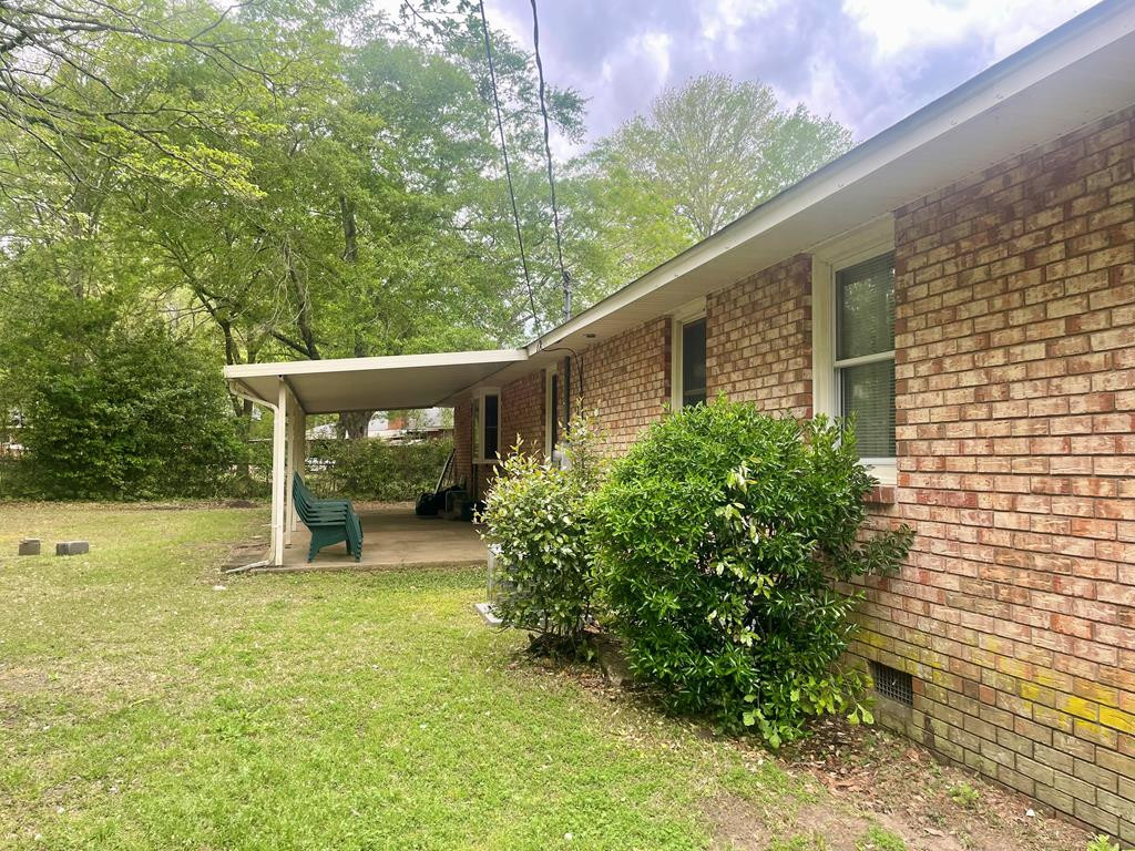 122 Henrietta Street Sumter, SC 29150 - Photo 18 of 18