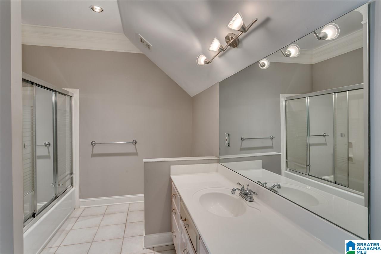 2728 Abingdon Road Birmingham, AL 35243 - Photo 30 of 48