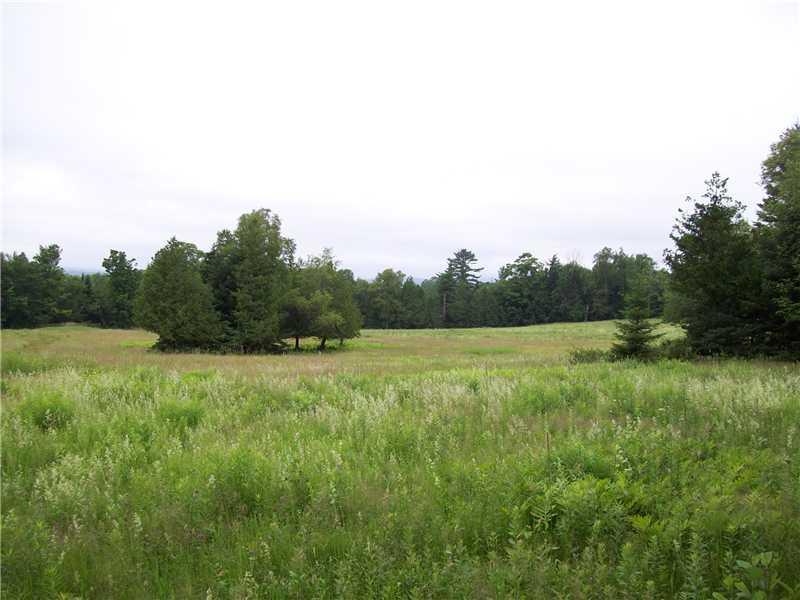 15 A Drury Road Solon, ME 04979 - Photo 4 of 27 Land.