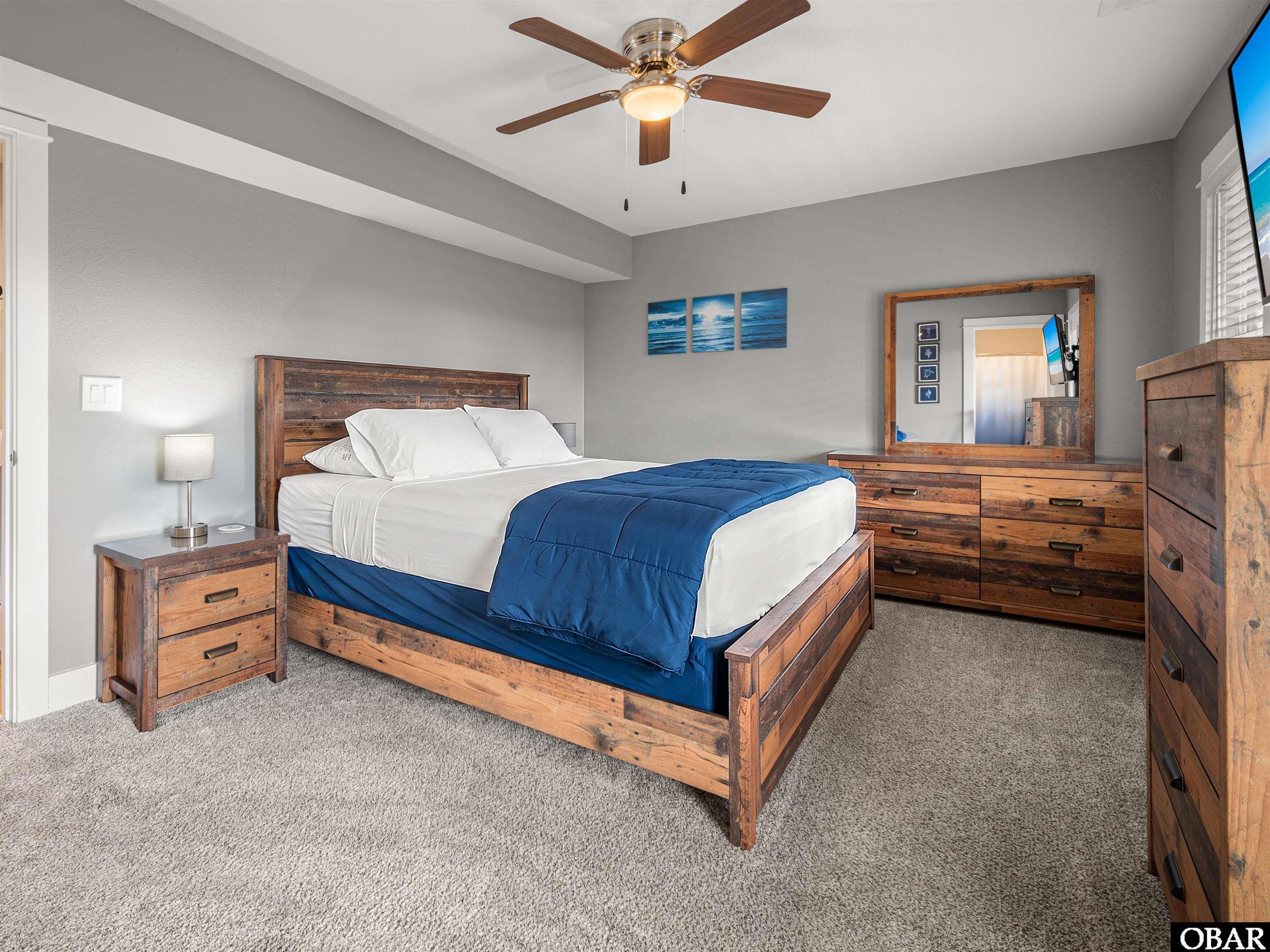 2364 Sandfiddler Road Corolla, NC 27927 - Photo 54 of 77