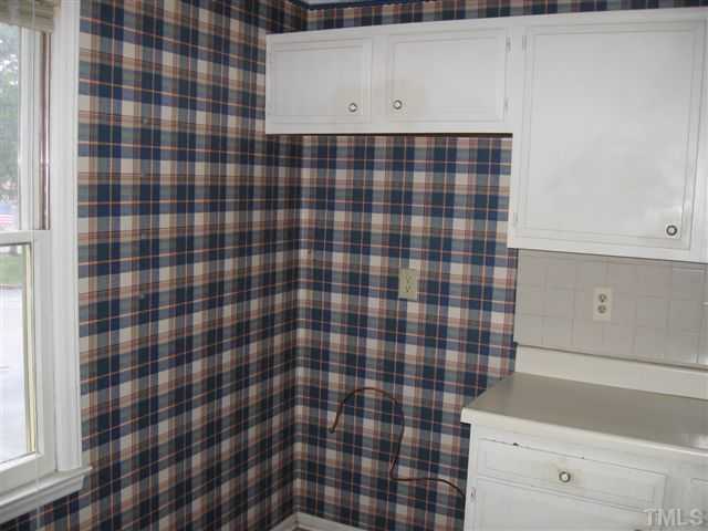 709 Benchmark Drive Raleigh, NC 27615 - Photo 8 of 9 Gallery Image 8