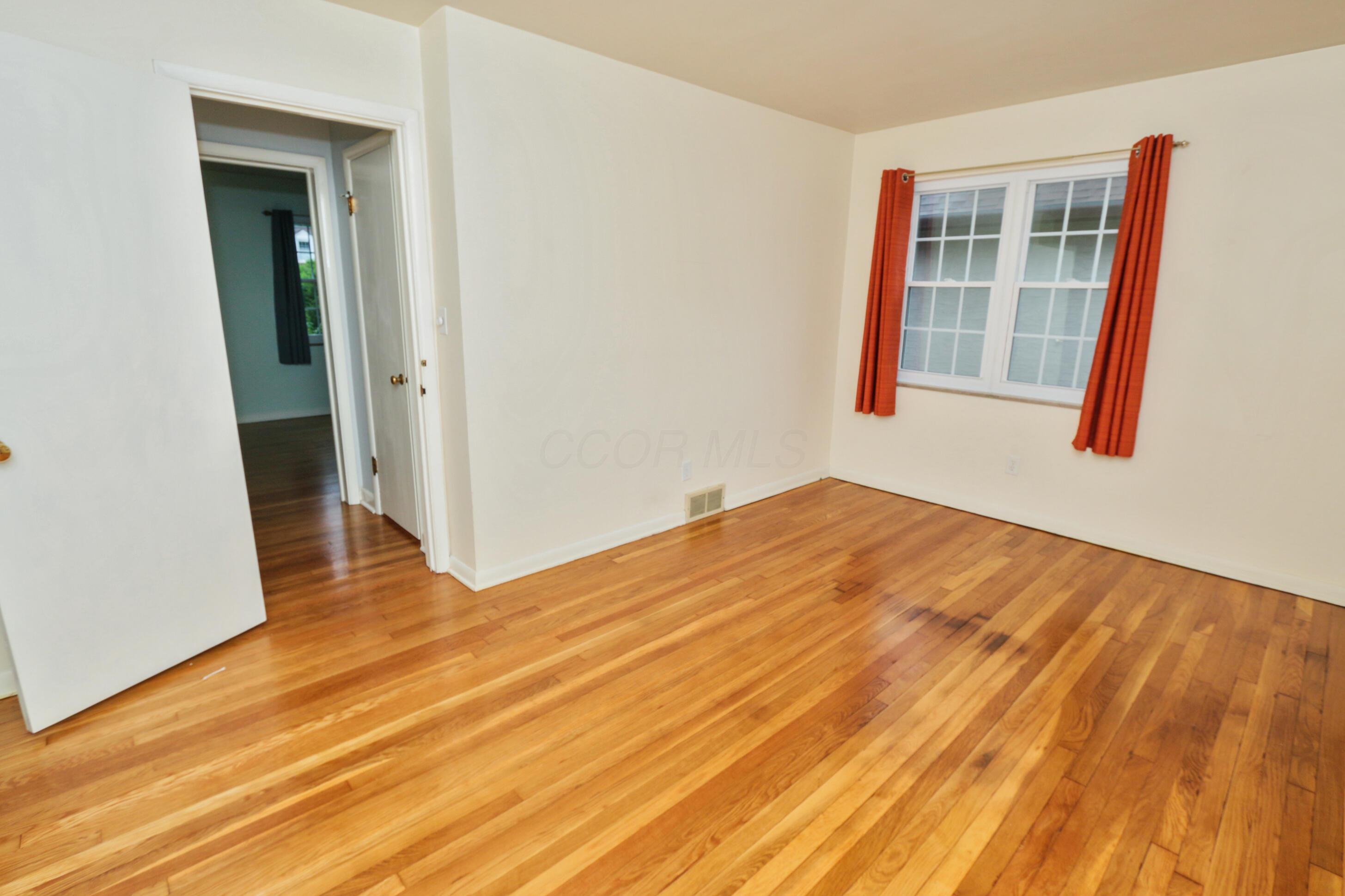 64 Edgevale Road Columbus, OH 43209 - Photo 30 of 69 64 Edgevale Rd. 35