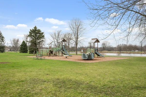 $325,000 | 1277 Ryan Court, DeKalb, IL 60115