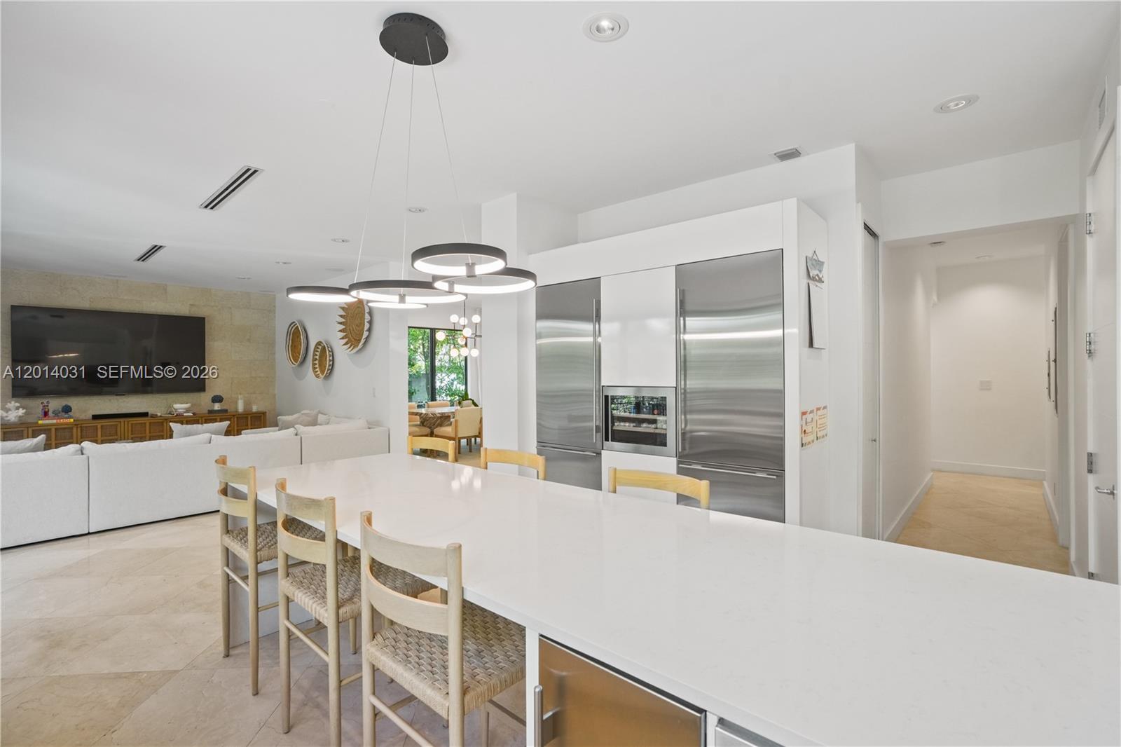 762 Fernwood Road Key Biscayne, FL 33149 - Photo 28 of 82
