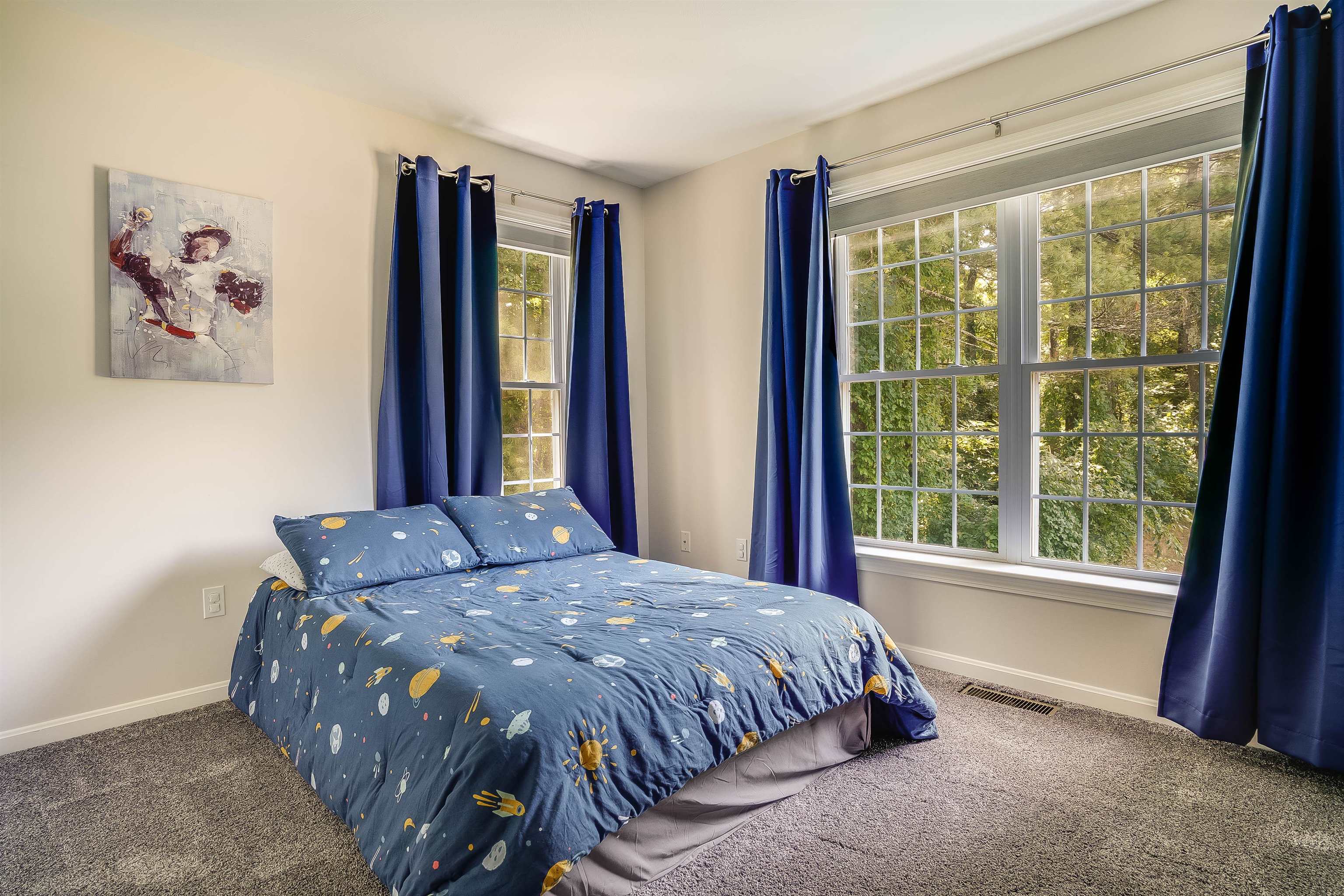 136 Jenkins Road Bedford, NH 03110 - Photo 26 of 40