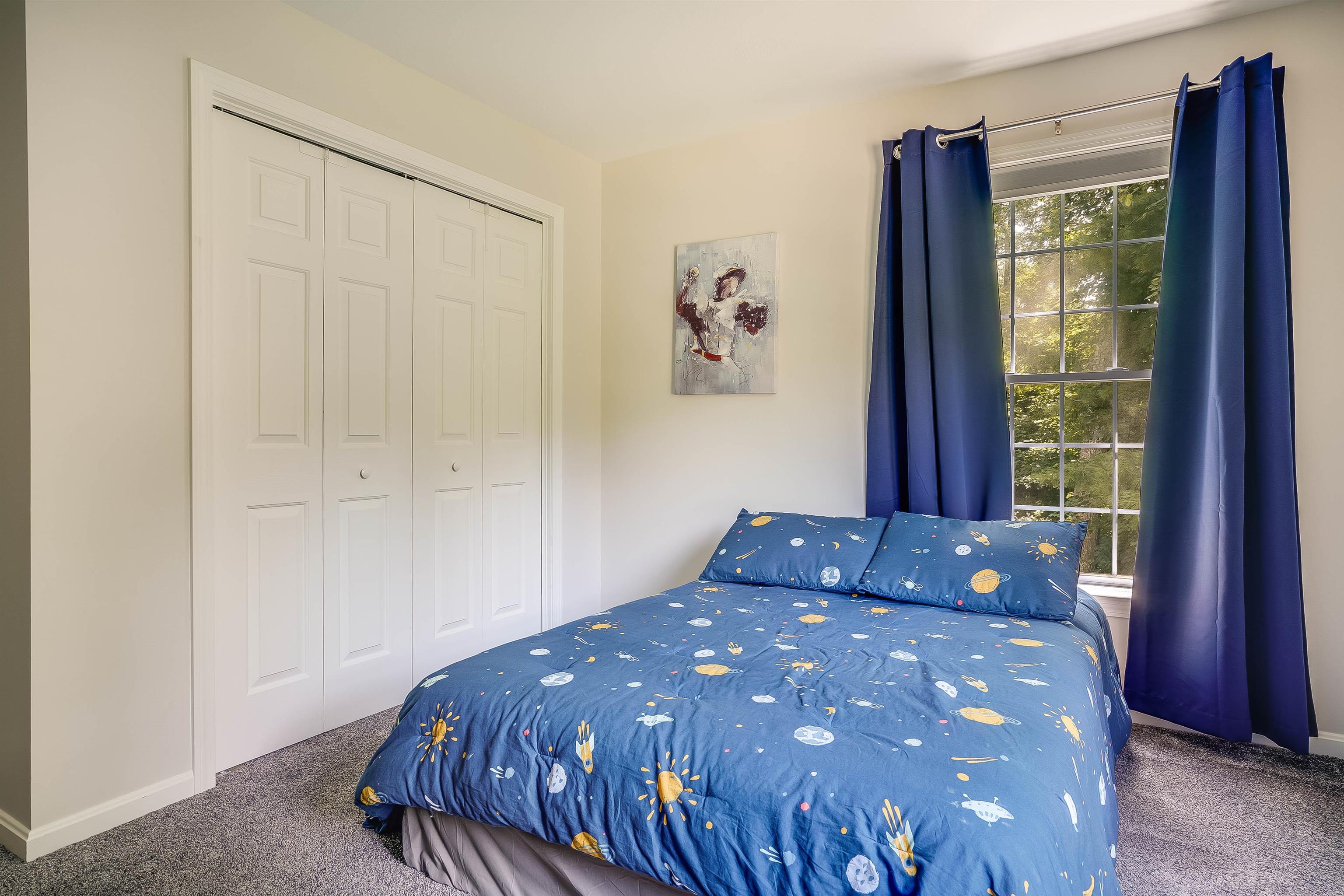 136 Jenkins Road Bedford, NH 03110 - Photo 27 of 40