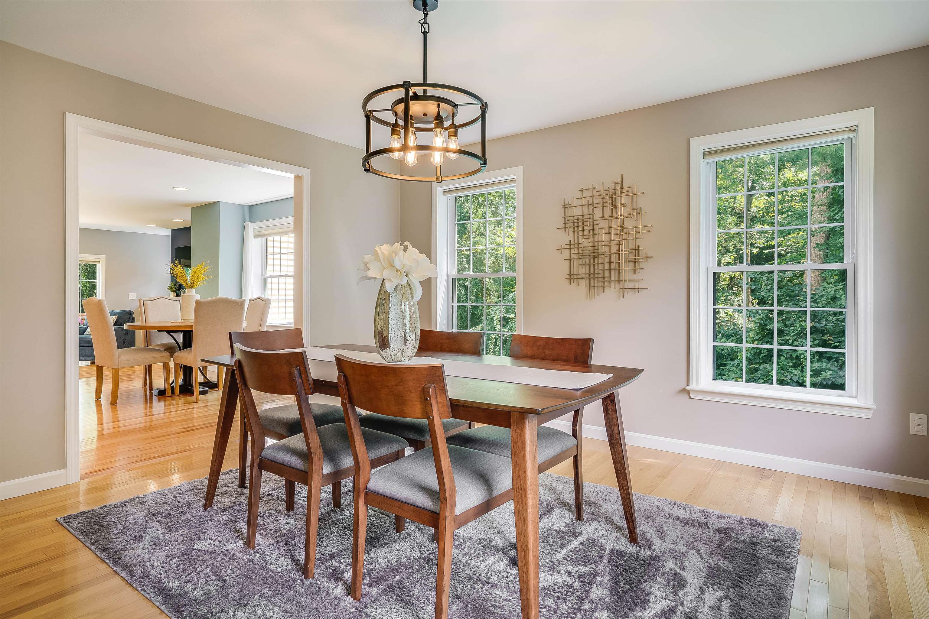 136 Jenkins Road Bedford, NH 03110 - Photo 35 of 40