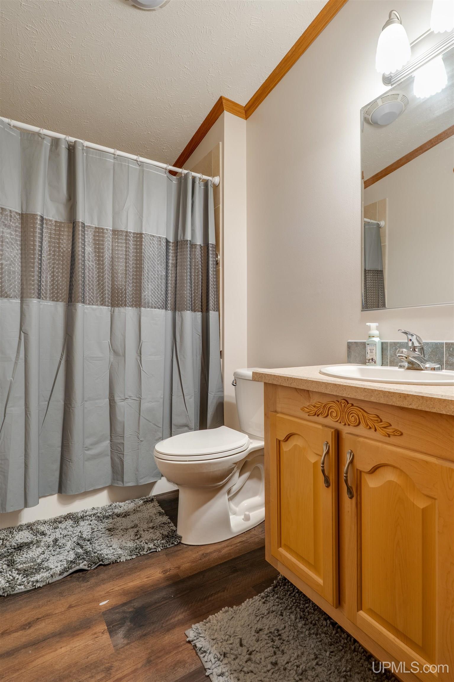 5880 River Road Manistique, MI 49854 - Photo 21 of 48 Gallery Image 21