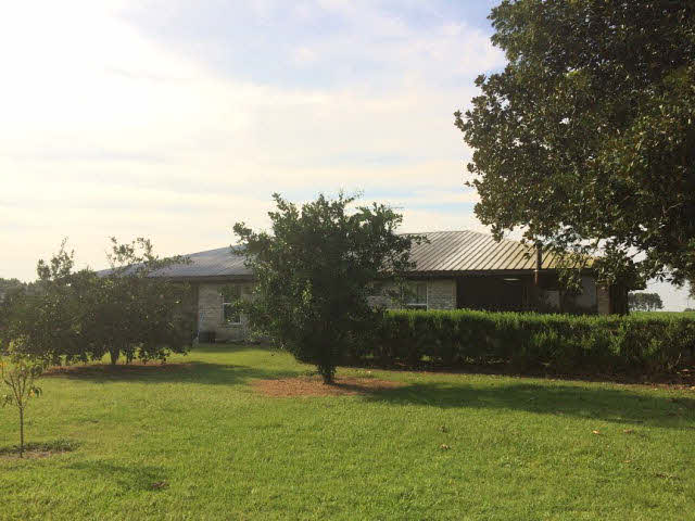 16505 County Road 16 Foley, AL 36535 - Photo 1 of 1