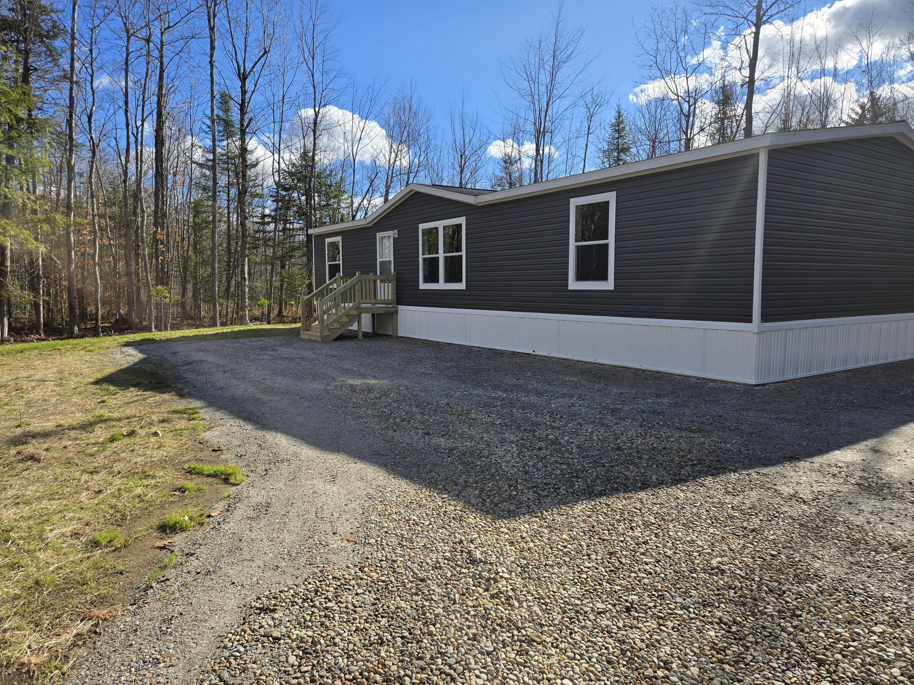 70 Koskela Road Bryant Pond, ME 04219 - Photo 3 of 30 20251106_103420