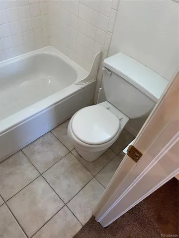 $1,900 | 5505 Chad Court, Colorado Springs, CO 80915