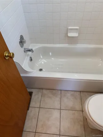 $1,900 | 5505 Chad Court, Colorado Springs, CO 80915