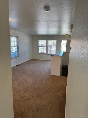 $1,900 | 5505 Chad Court, Colorado Springs, CO 80915