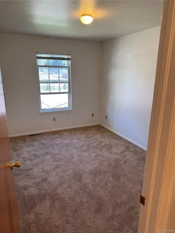 $1,900 | 5505 Chad Court, Colorado Springs, CO 80915