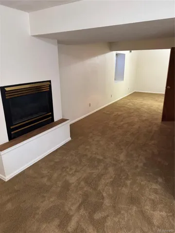 $1,900 | 5505 Chad Court, Colorado Springs, CO 80915