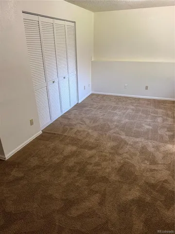 $1,900 | 5505 Chad Court, Colorado Springs, CO 80915