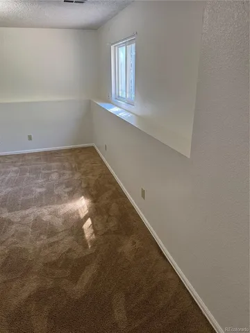 $1,900 | 5505 Chad Court, Colorado Springs, CO 80915