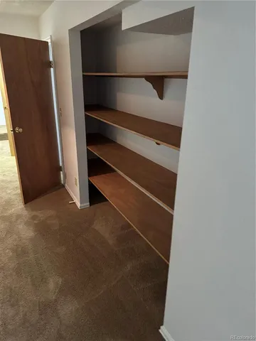 $1,900 | 5505 Chad Court, Colorado Springs, CO 80915