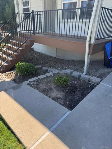 $1,900 | 5505 Chad Court, Colorado Springs, CO 80915