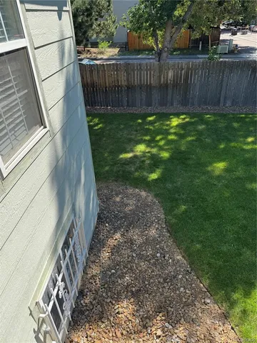 $1,900 | 5505 Chad Court, Colorado Springs, CO 80915