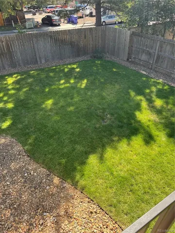 $1,900 | 5505 Chad Court, Colorado Springs, CO 80915