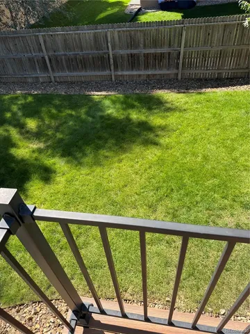 $1,900 | 5505 Chad Court, Colorado Springs, CO 80915