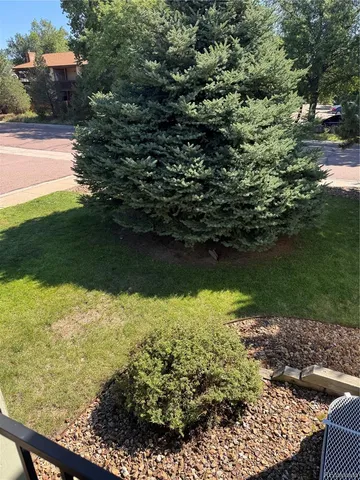 $1,900 | 5505 Chad Court, Colorado Springs, CO 80915