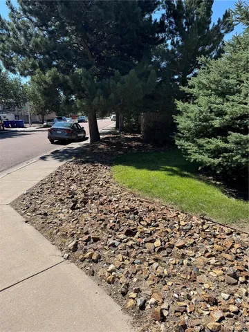 $1,900 | 5505 Chad Court, Colorado Springs, CO 80915