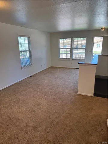 $1,900 | 5505 Chad Court, Colorado Springs, CO 80915