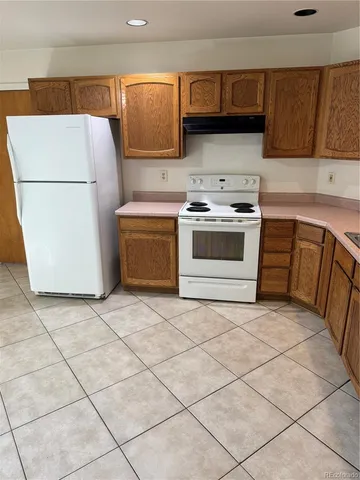 $1,900 | 5505 Chad Court, Colorado Springs, CO 80915