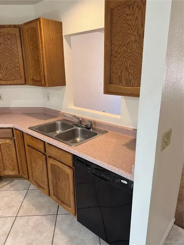 $1,900 | 5505 Chad Court, Colorado Springs, CO 80915