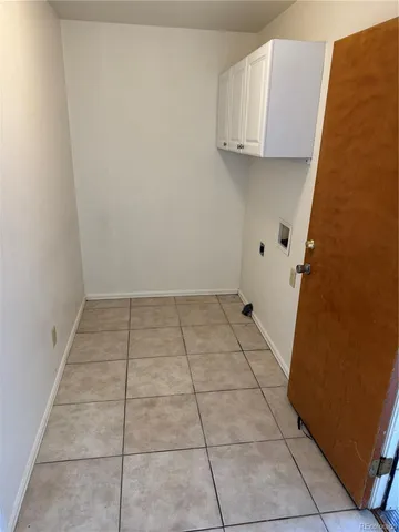 $1,900 | 5505 Chad Court, Colorado Springs, CO 80915