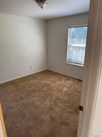 $1,900 | 5505 Chad Court, Colorado Springs, CO 80915