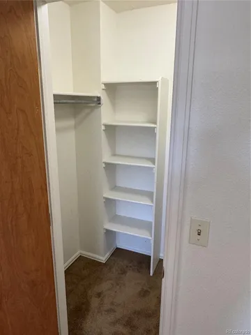 $1,900 | 5505 Chad Court, Colorado Springs, CO 80915