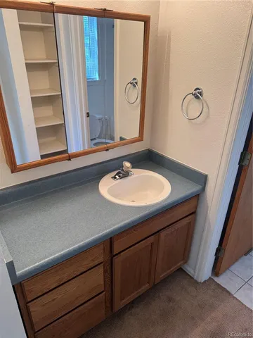 $1,900 | 5505 Chad Court, Colorado Springs, CO 80915