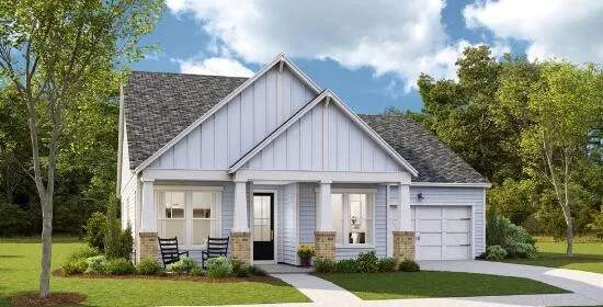 $525,389 | 267 Denham Street, Summerville, SC 29486