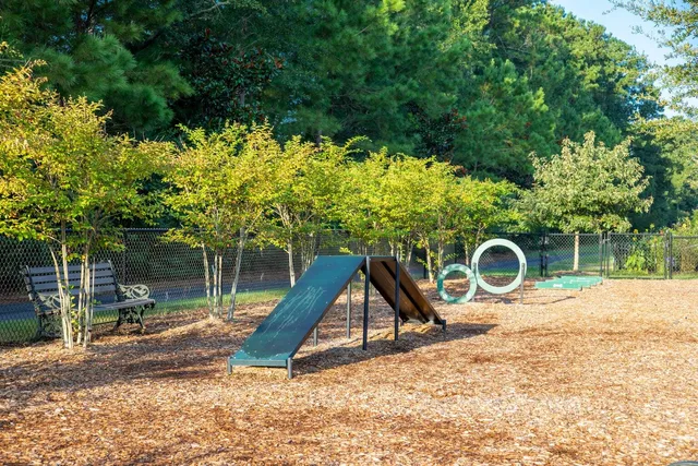 $525,389 | 267 Denham Street, Summerville, SC 29486