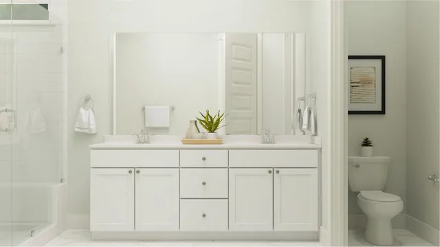 $525,389 | 267 Denham Street, Summerville, SC 29486