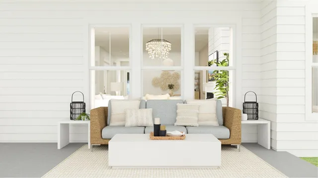 $525,389 | 267 Denham Street, Summerville, SC 29486