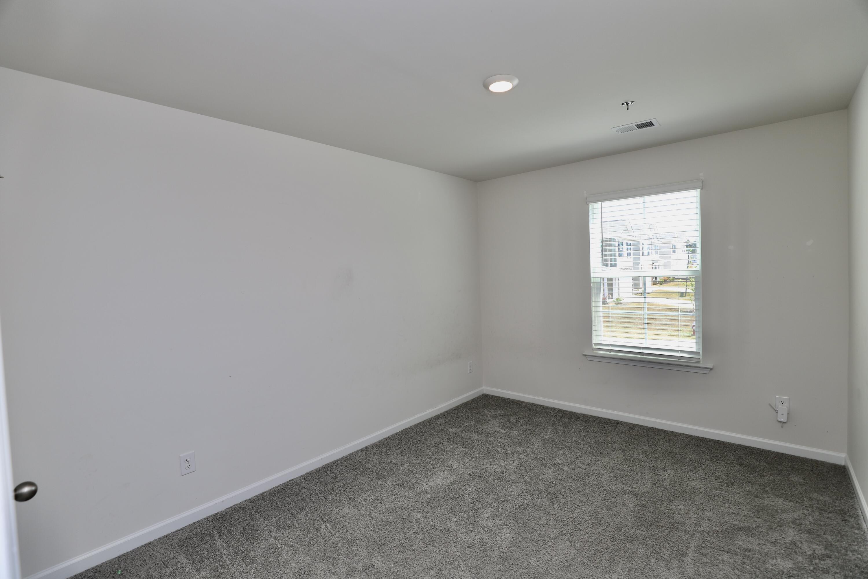 352 Sandbach Road Columbia, SC 29209 - Photo 61 of 78 C2235D59-A9EC-4D4C-B0AB-9C3D5982F672_1_2
