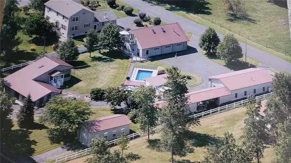 $750,000 | 14790 West Bay Road, Sterling, NY 13156