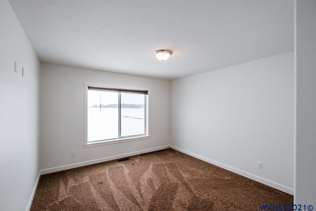 15250 Ball Road Sheridan, OR 97378 - Photo 28 of 41