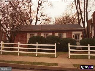 336 Spring Street Royersford, PA 19468 - Photo 1 of 1 Gallery Image 1