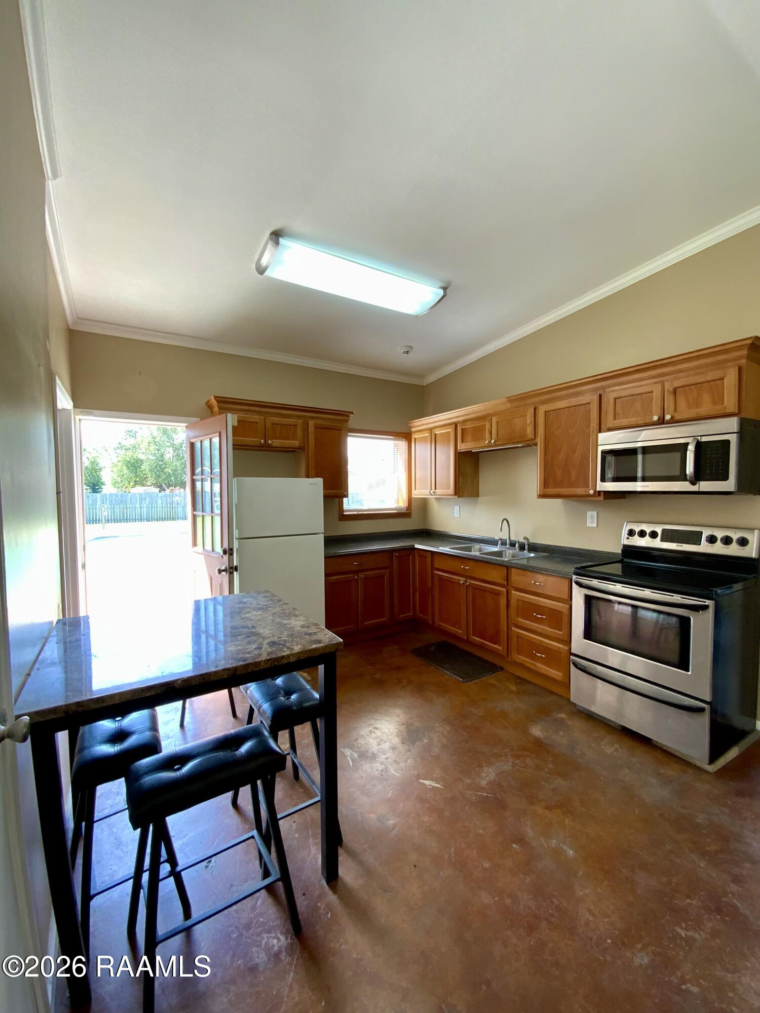 246 East Musique Road Carencro, LA 70520 - Photo 46 of 52 IMG_2585