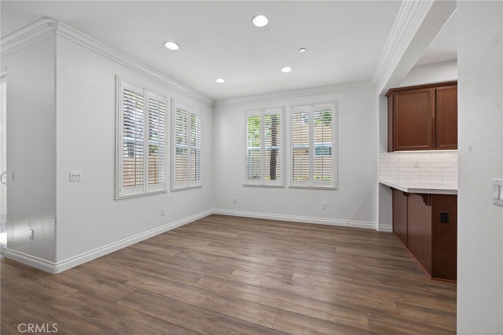 3258 London Oxnard, CA 93036 - Photo 14 of 34