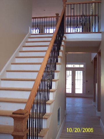 106 Upper View Terrace Anderson, SC 29625 - Photo 8 of 9 Gallery Image 8