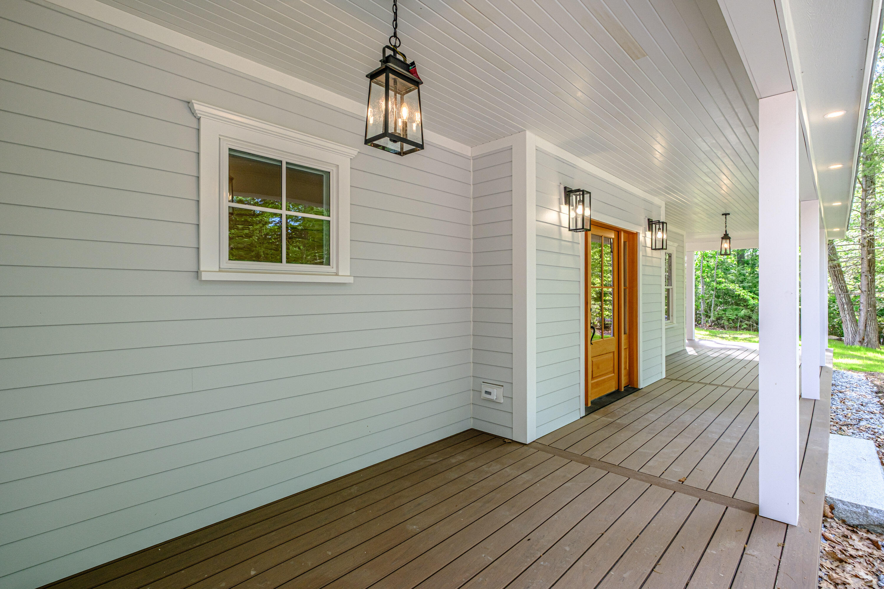 108 Highland Cliff Road Windham, ME 04062 - Photo 10 of 89 20260526gp-66009