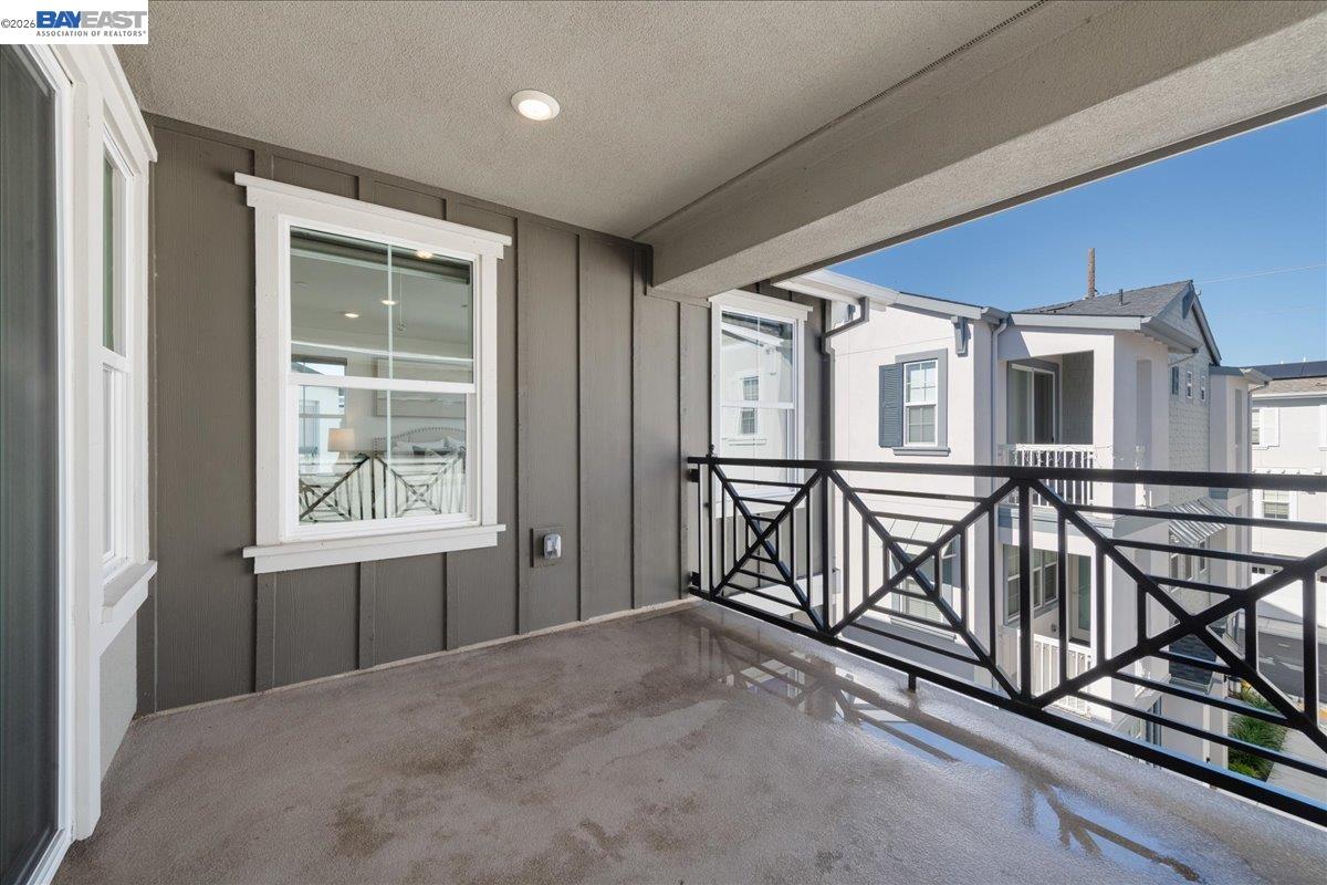 37408 Watersail Way Newark, CA 94560 - Photo 9 of 31