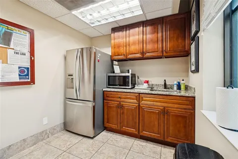 $1,100,000 | 707 North Franklin Street, Unit 6, Tampa, FL 33602