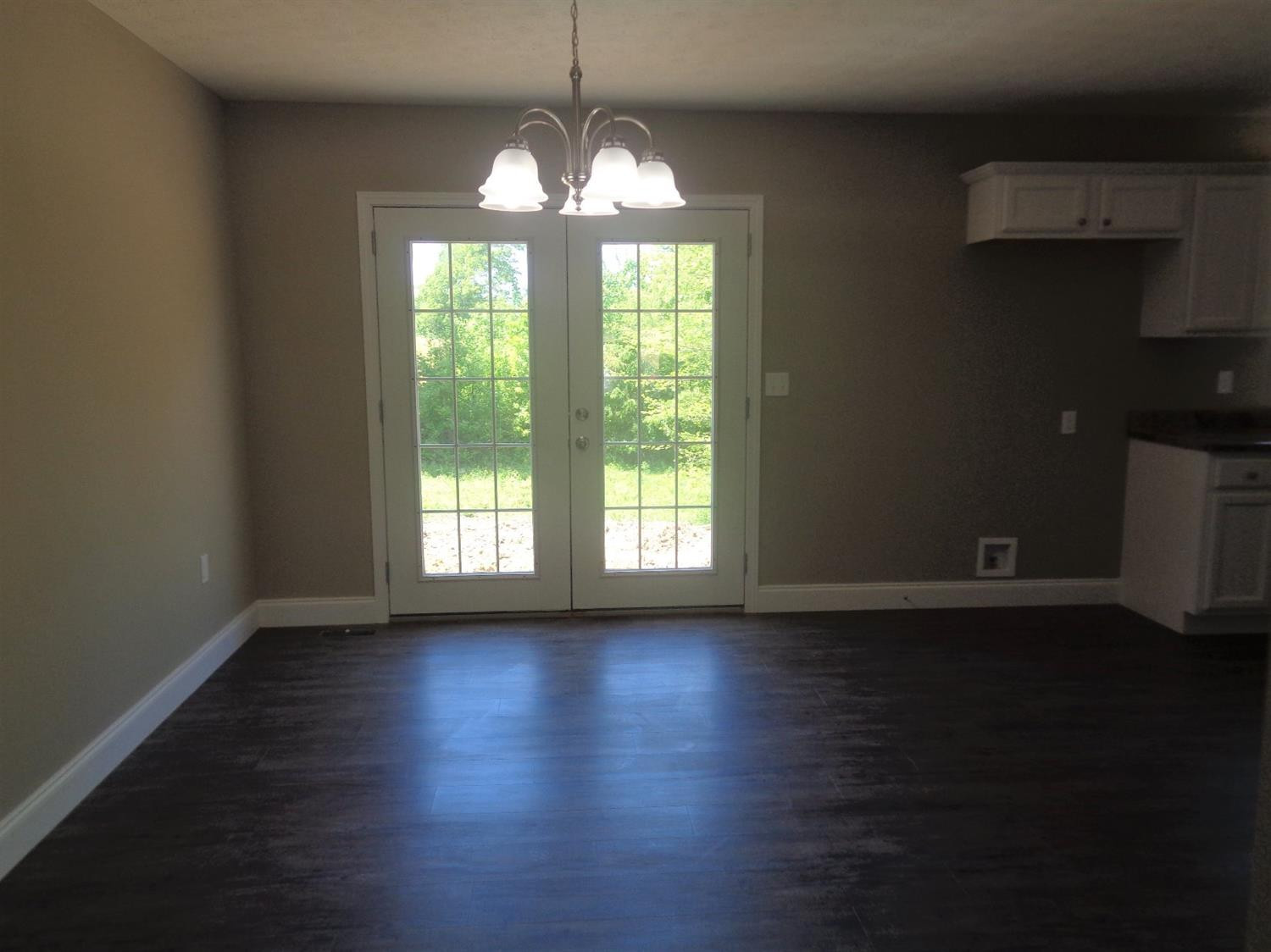 350 Hickory Ridge Drive Corbin, KY 40701 - Photo 5 of 19 Listing Photo